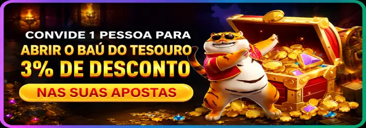 166bet interface mobile Brasil — a2bet