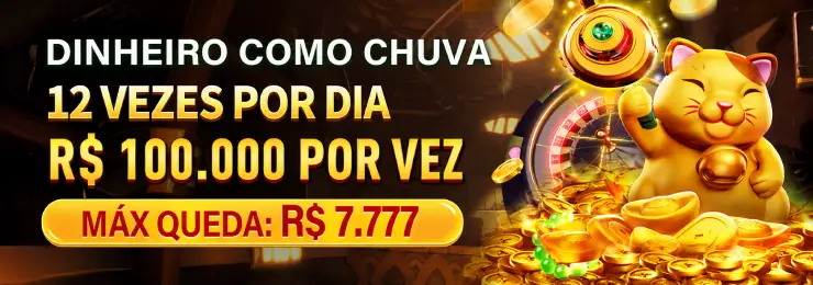166bet depósito PIX apostas — a2bet