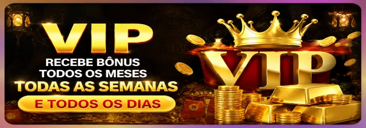 333bet apostas ao vivo — a2bet