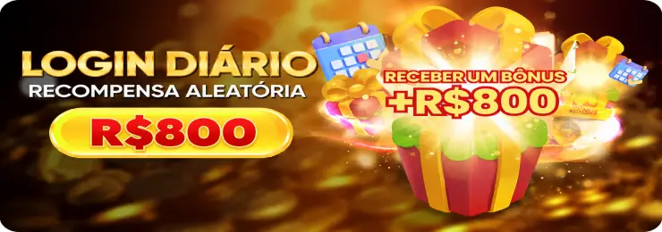 Termos de uso portal — a2bet