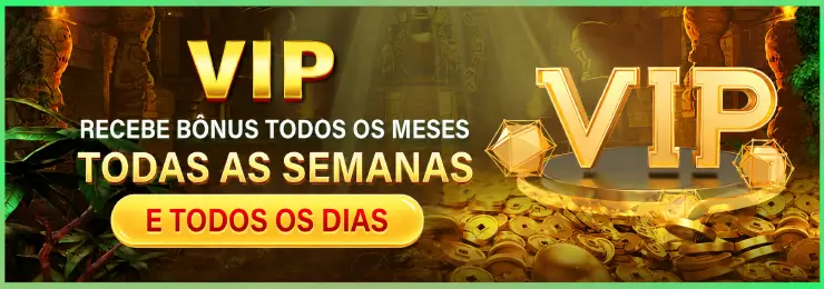 8855bet depósito PIX — a2bet