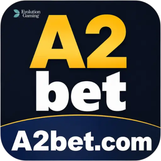 a2bet plataforma oficial entretenimento Brasil