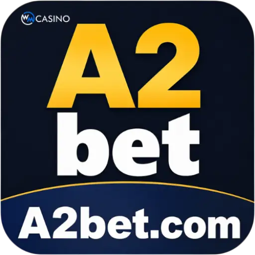 a2bet Fortune Tiger RTP verificado