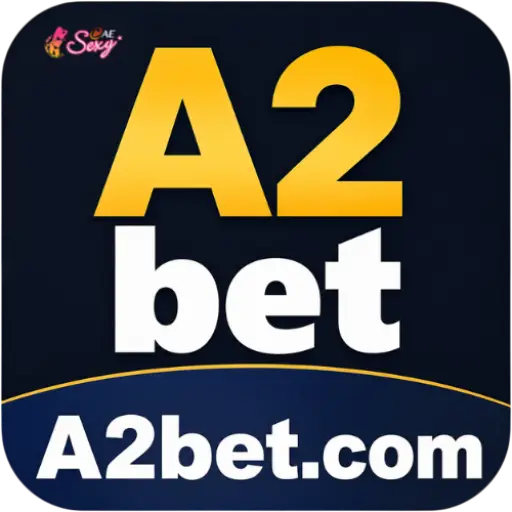 a2bet PIX depósito instantâneo