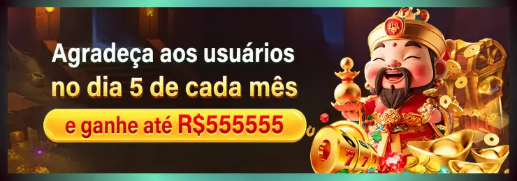 Limites de depósito online — a2bet