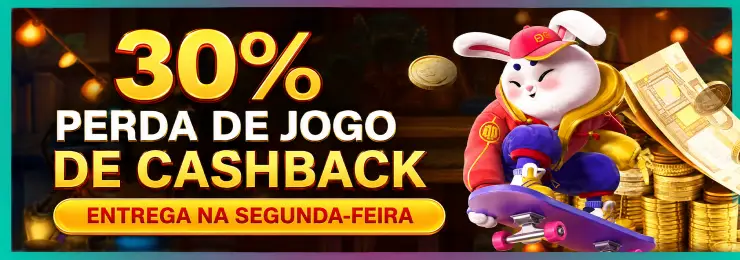 Artigo Fortune Tiger blog — a2bet