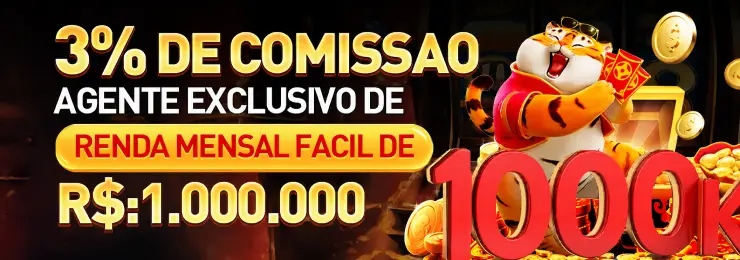Recursos de apoio Brasil — a2bet