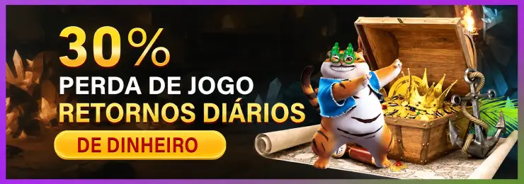 Top 5 plataformas avaliadas — a2bet