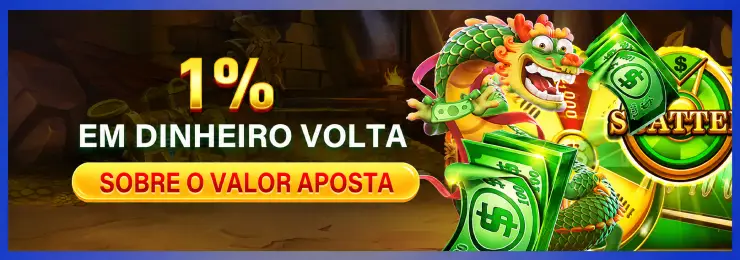 RTP Fortune Dragon mais alto da série — a2bet