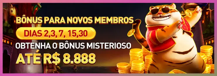 Série Fortune PG Soft — a2bet