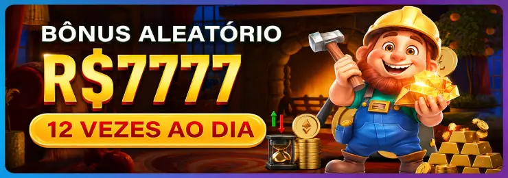 Redação editorial entretenimento online — a2bet
