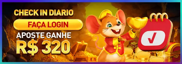 Fluxo PIX para slots — a2bet