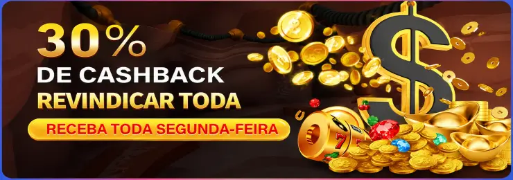 Sweet Bonanza doces Pragmatic Play — a2bet